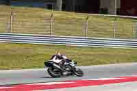 May-2024;motorbikes;no-limits;peter-wileman-photography;portimao;portugal;trackday-digital-images